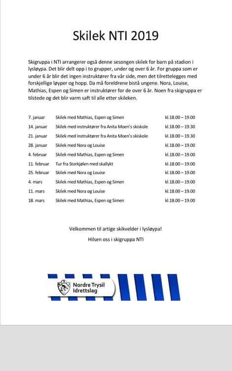 FB IMG 1546552862378